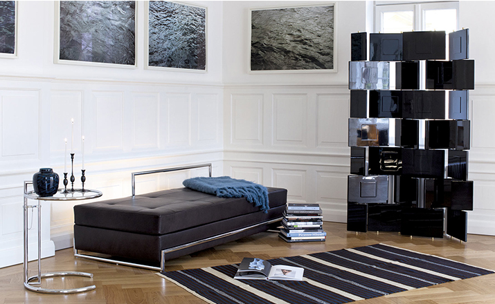 创意火狐官方网站 - 桌几|咖啡桌|办公火狐官方网站|火狐HUOHU（中国）火狐官方网站|黑色可调式桌