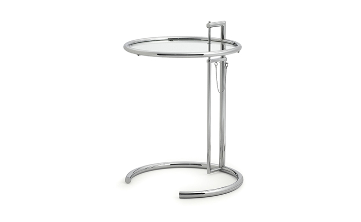 [创意火狐官方网站 - 桌几|咖啡桌|办公火狐官方网站|火狐HUOHU（中国）火狐官方网站|银色可调式桌]