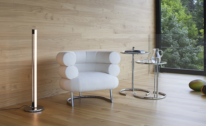 创意火狐官方网站 - 桌几|咖啡桌|办公火狐官方网站|火狐HUOHU（中国）火狐官方网站|银色可调式桌