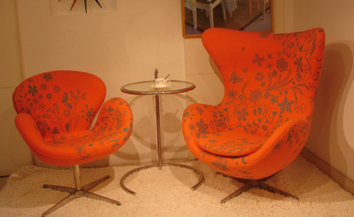 创意火狐官方网站 - 桌几|咖啡桌|办公火狐官方网站|火狐HUOHU（中国）火狐官方网站|银色可调式桌