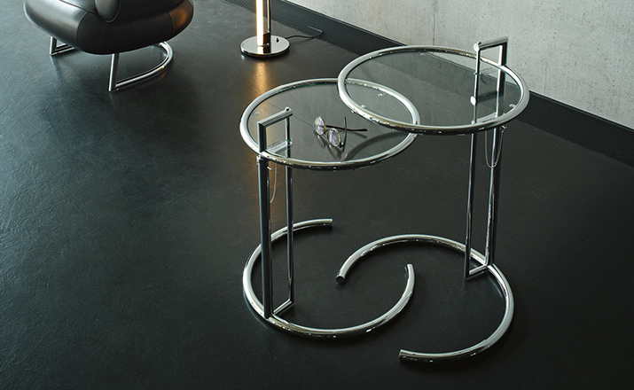 创意火狐官方网站 - 桌几|咖啡桌|办公火狐官方网站|火狐HUOHU（中国）火狐官方网站|银色可调式桌