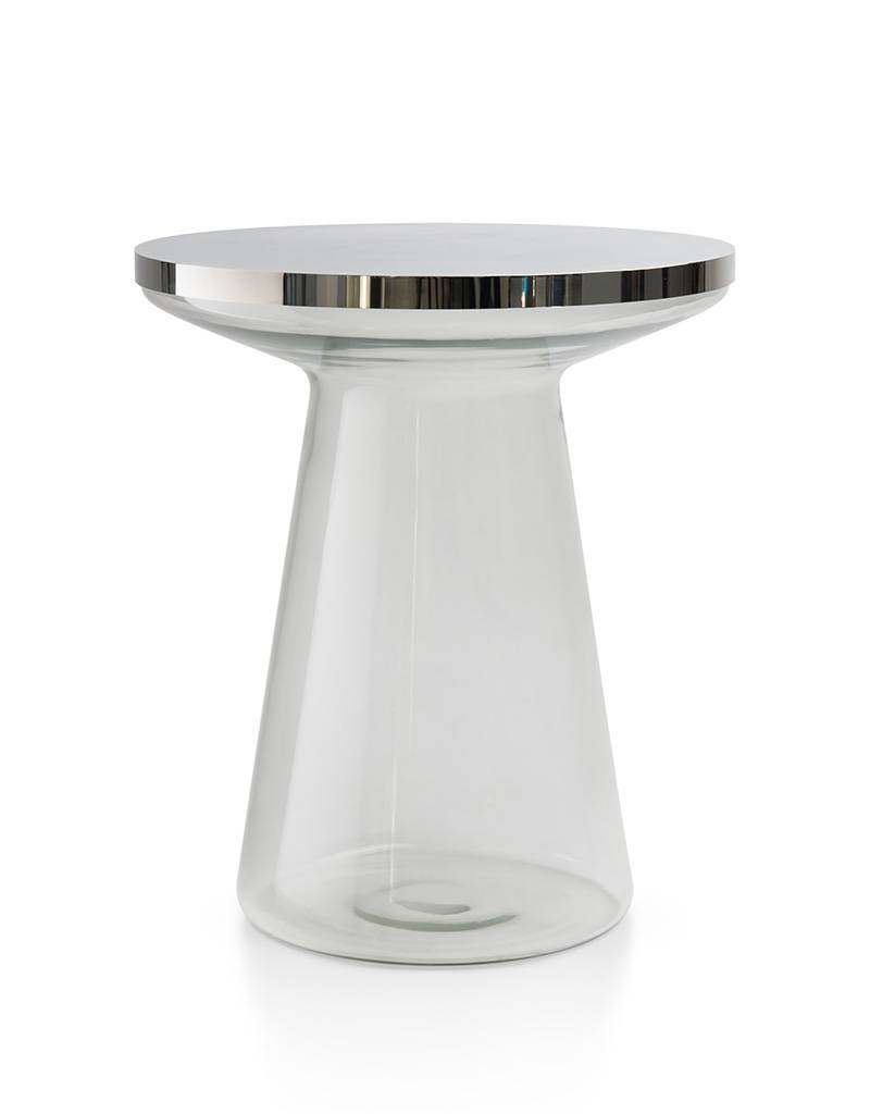 办公沙发|实木茶几|办公火狐官方网站|火狐HUOHU（中国）火狐官方网站|贝尔茶几