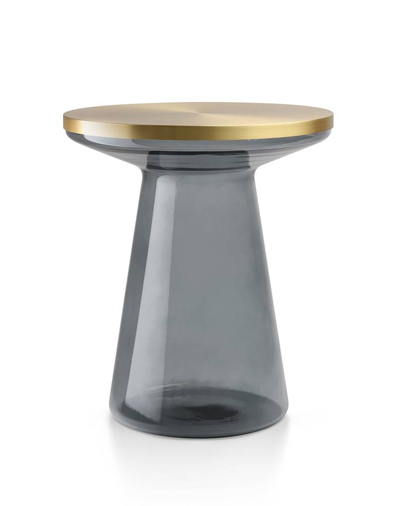 办公沙发|实木茶几|办公火狐官方网站|火狐HUOHU（中国）火狐官方网站|贝尔茶几