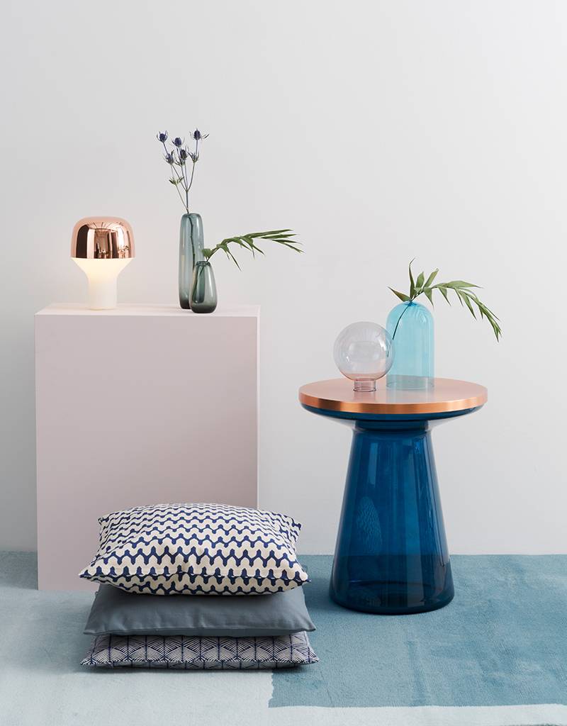 办公沙发|实木茶几|办公火狐官方网站|火狐HUOHU（中国）火狐官方网站|贝尔茶几