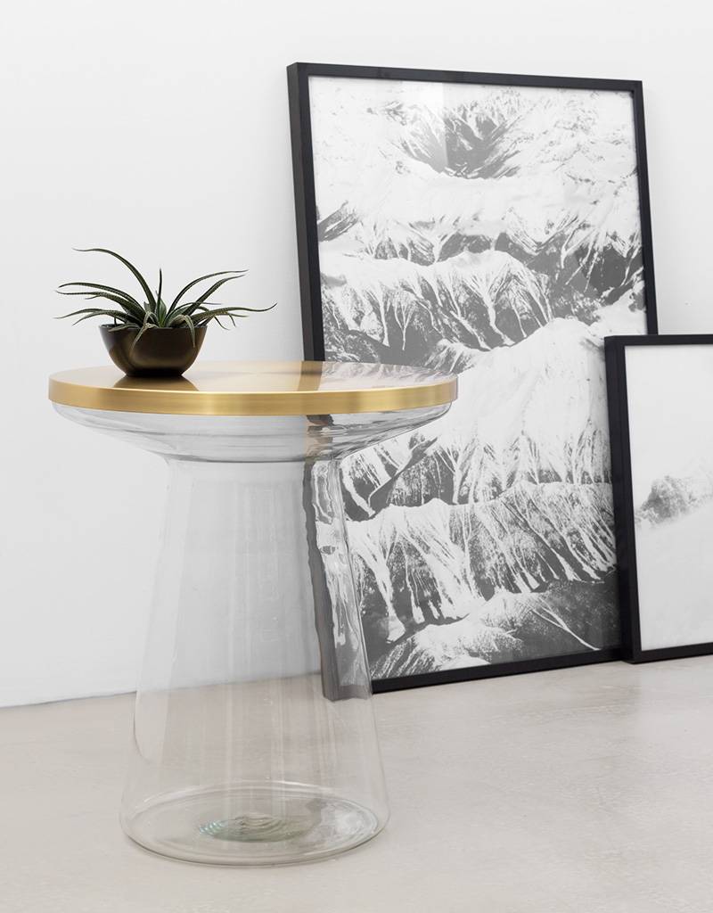 办公沙发|实木茶几|办公火狐官方网站|火狐HUOHU（中国）火狐官方网站|贝尔茶几