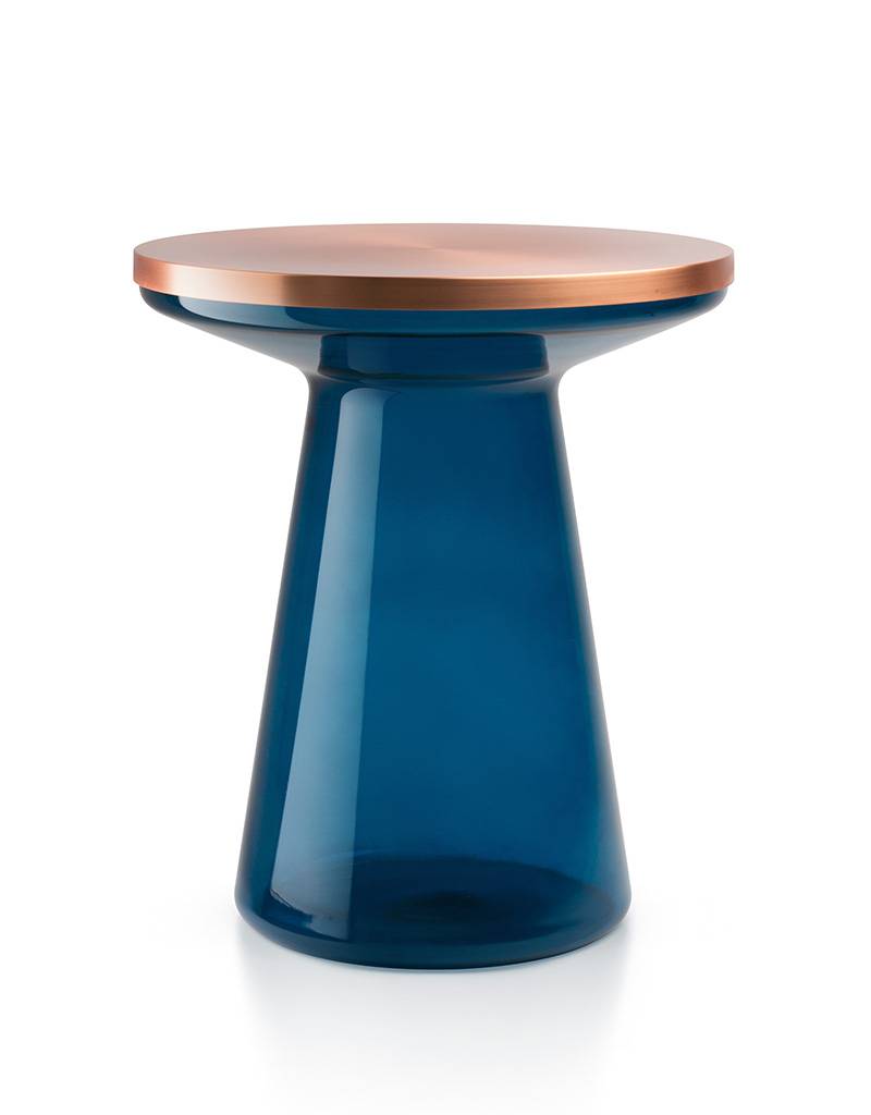 [办公沙发|实木茶几|办公火狐官方网站|火狐HUOHU（中国）火狐官方网站|贝尔茶几]