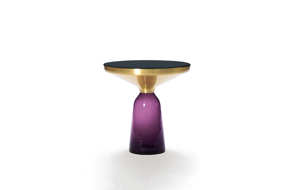 创意火狐官方网站 - 桌几|茶几/边几|办公火狐官方网站|火狐HUOHU（中国）火狐官方网站|贝尔边几