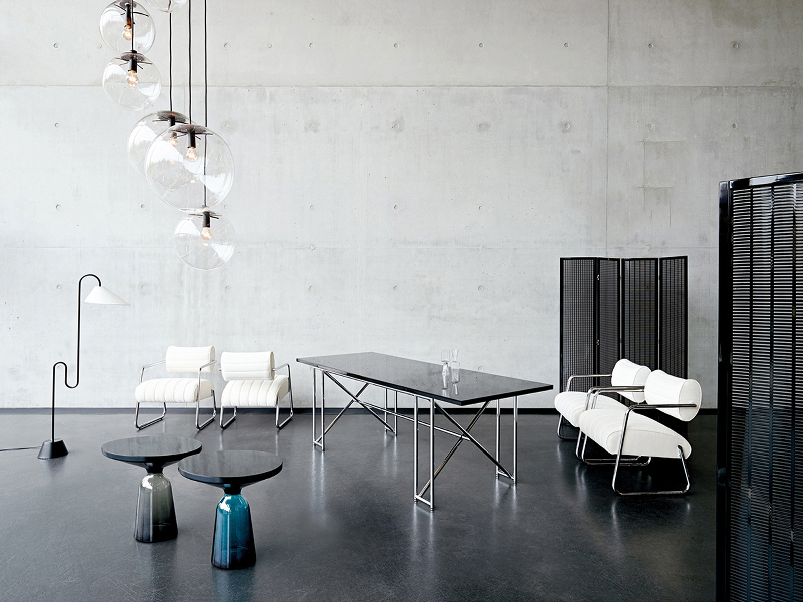 创意火狐官方网站 - 桌几|茶几/边几|办公火狐官方网站|火狐HUOHU（中国）火狐官方网站|贝尔边几