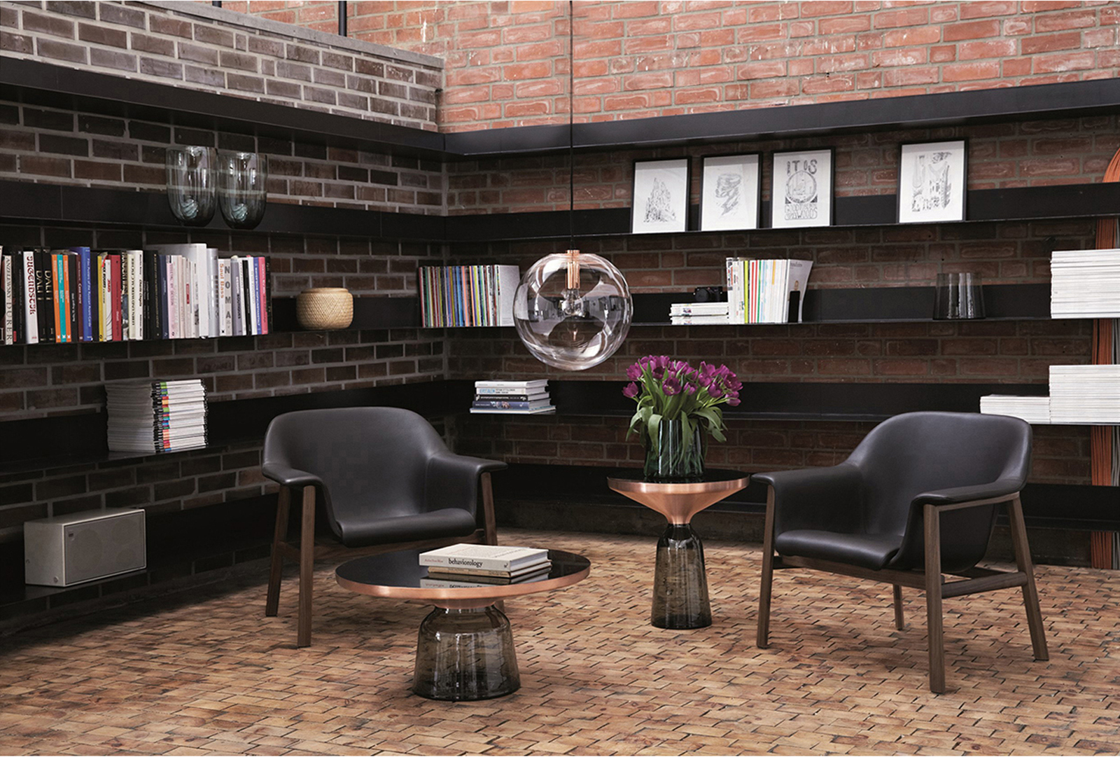 创意火狐官方网站 - 桌几|茶几/边几|办公火狐官方网站|火狐HUOHU（中国）火狐官方网站|贝尔边几