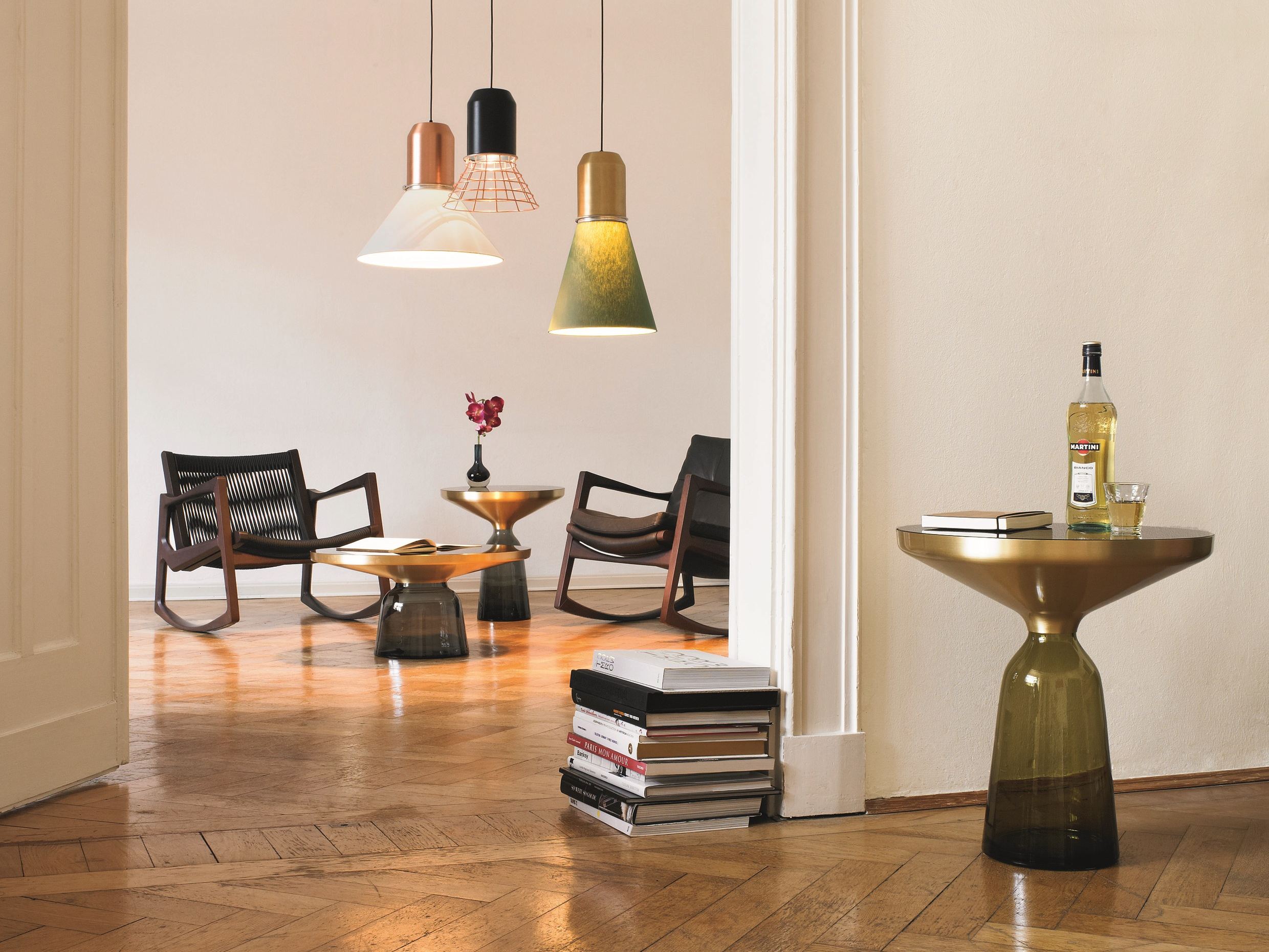 创意火狐官方网站 - 桌几|茶几/边几|办公火狐官方网站|火狐HUOHU（中国）火狐官方网站|贝尔边几