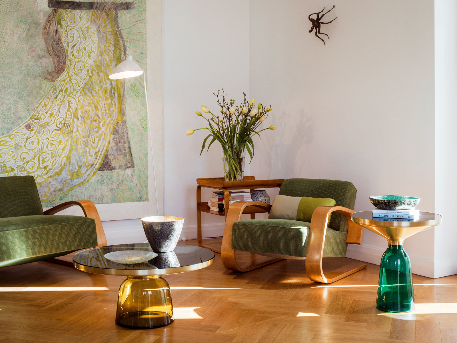 创意火狐官方网站 - 桌几|茶几/边几|办公火狐官方网站|火狐HUOHU（中国）火狐官方网站|贝尔边几