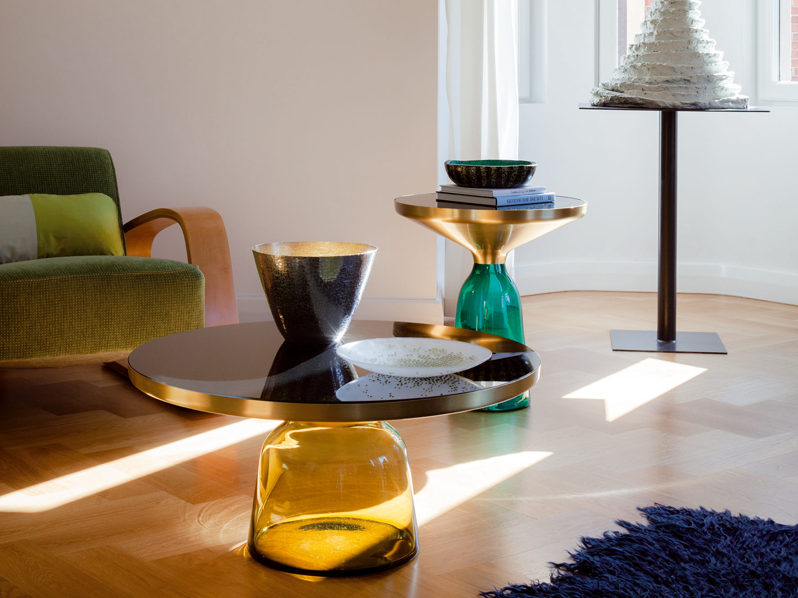 创意火狐官方网站 - 桌几|茶几/边几|办公火狐官方网站|火狐HUOHU（中国）火狐官方网站|贝尔边几