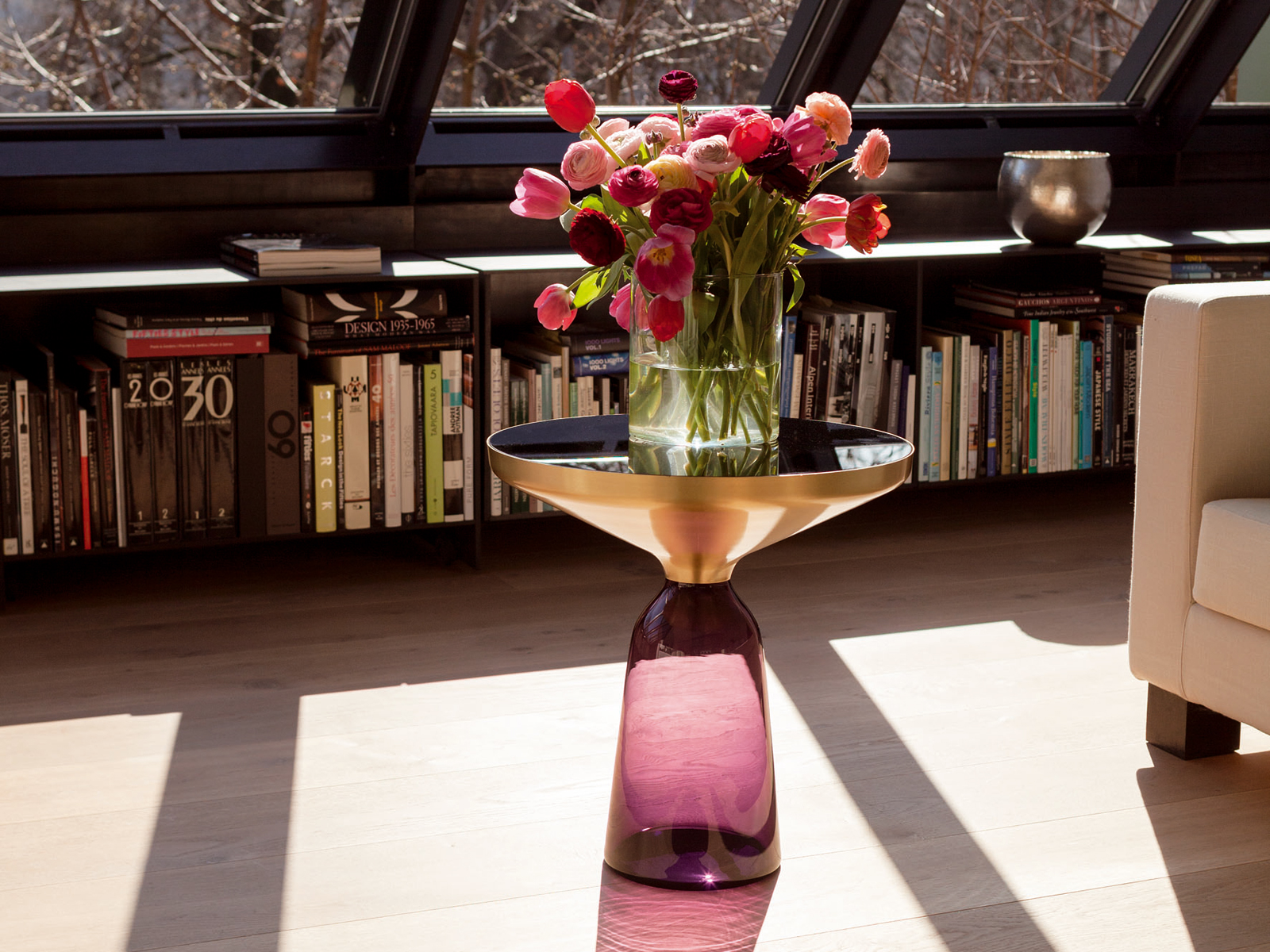 创意火狐官方网站 - 桌几|茶几/边几|办公火狐官方网站|火狐HUOHU（中国）火狐官方网站|贝尔边几