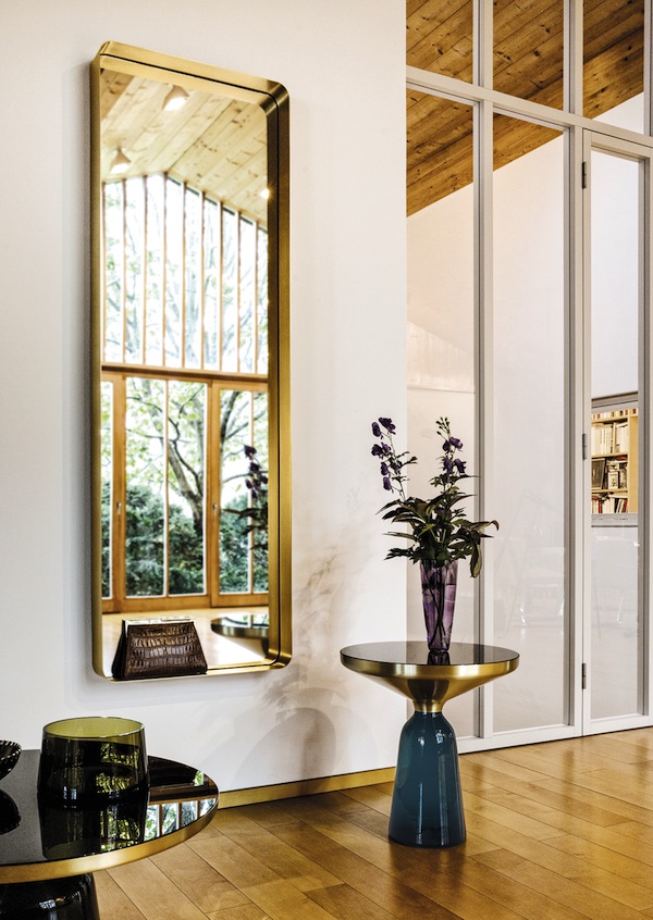 创意火狐官方网站 - 桌几|茶几/边几|办公火狐官方网站|火狐HUOHU（中国）火狐官方网站|贝尔边几