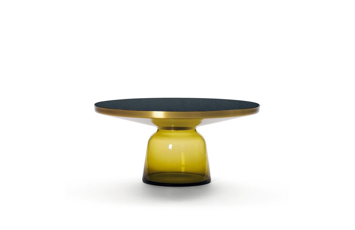 [创意火狐官方网站 - 桌几|咖啡桌|办公火狐官方网站|火狐HUOHU（中国）火狐官方网站|贝尔咖啡桌]