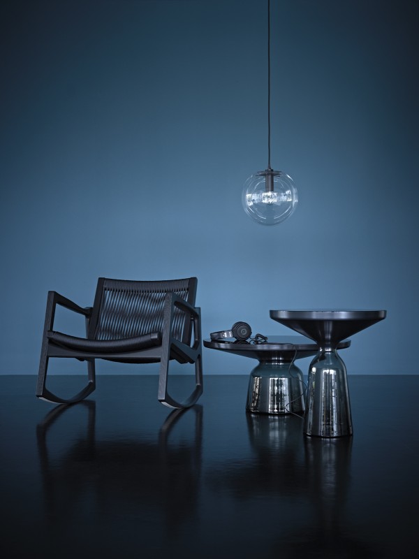 创意火狐官方网站 - 桌几|咖啡桌|办公火狐官方网站|火狐HUOHU（中国）火狐官方网站|贝尔咖啡桌