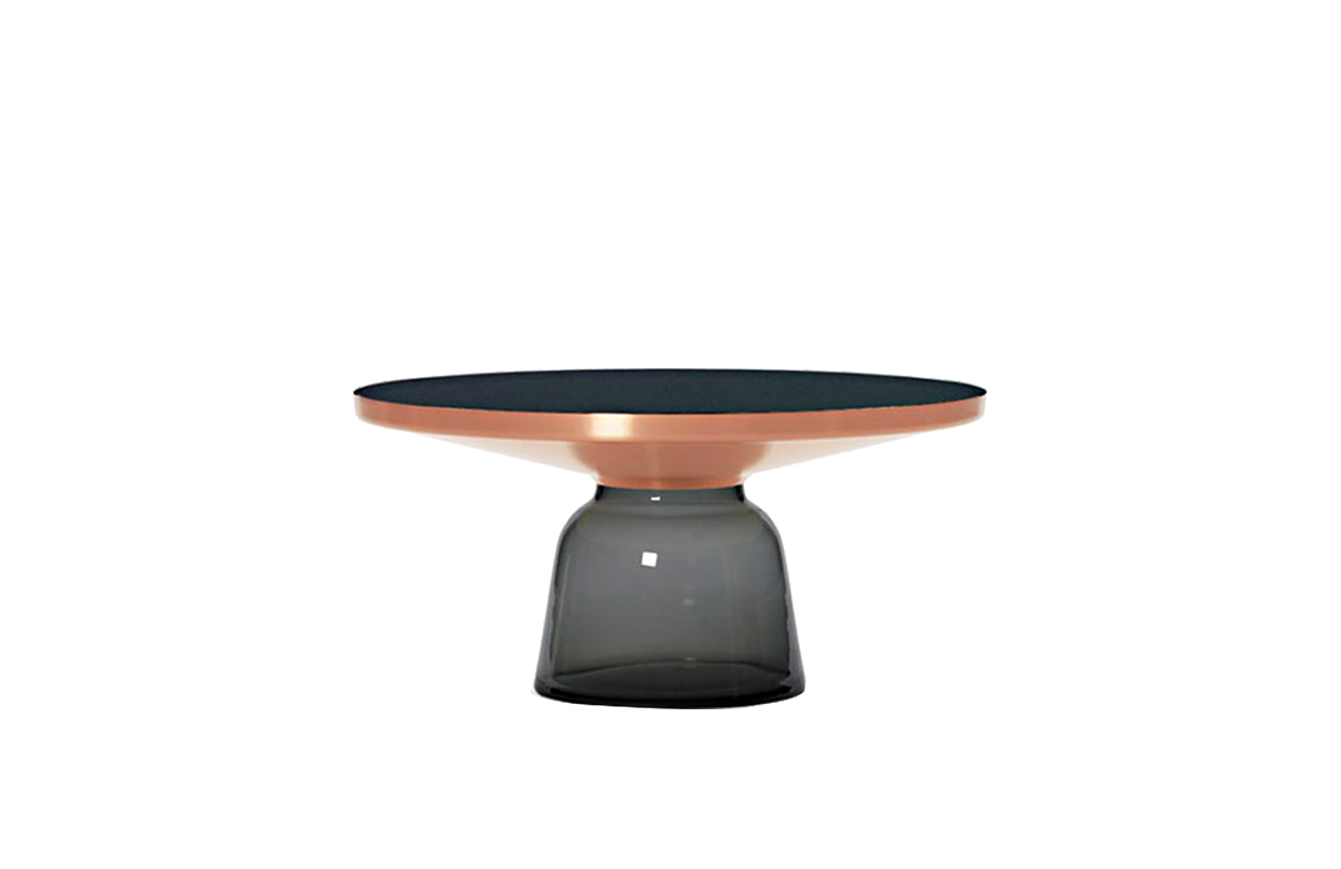 创意火狐官方网站 - 桌几|咖啡桌|办公火狐官方网站|火狐HUOHU（中国）火狐官方网站|贝尔咖啡桌