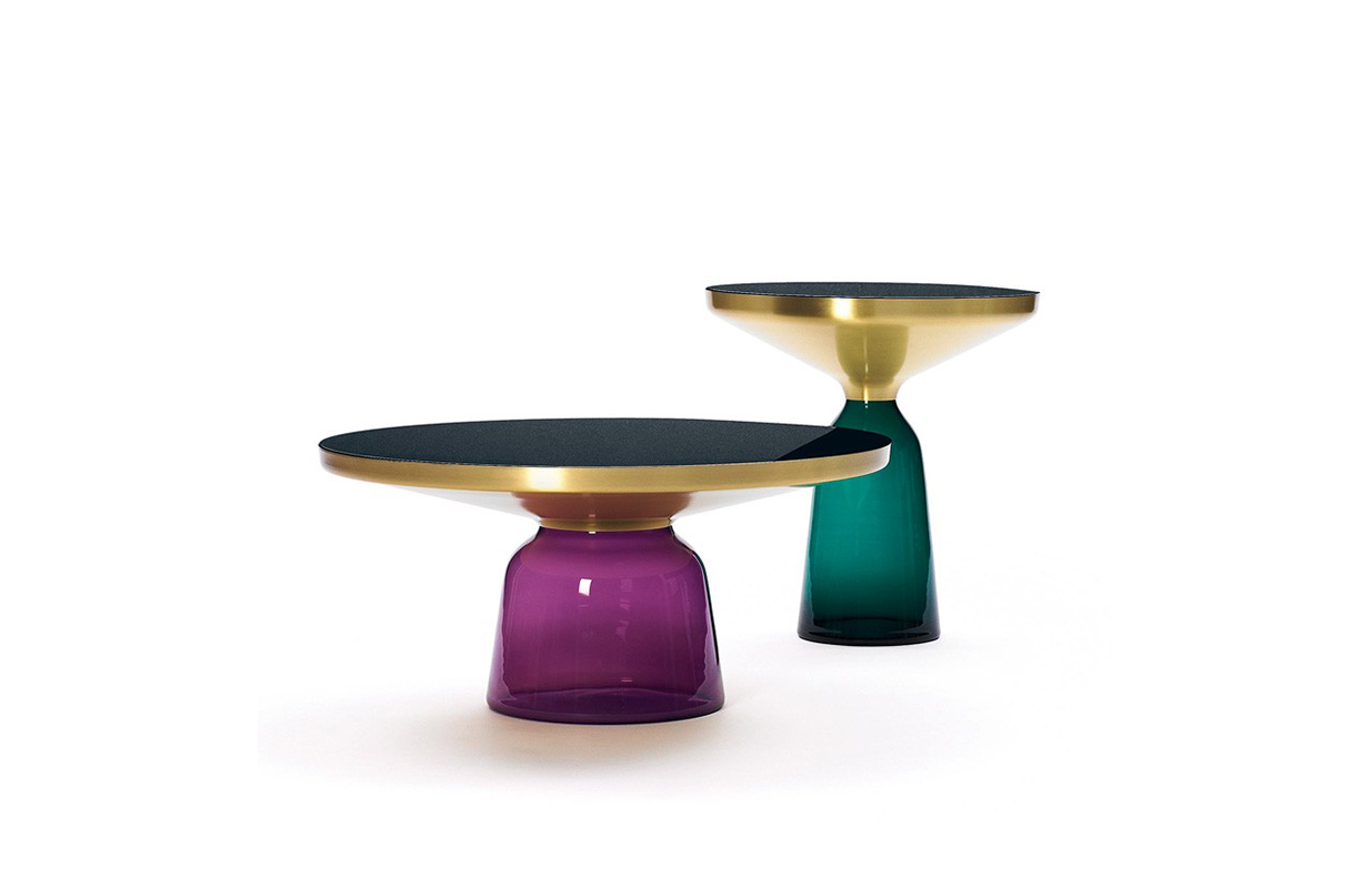 创意火狐官方网站 - 桌几|咖啡桌|办公火狐官方网站|火狐HUOHU（中国）火狐官方网站|贝尔咖啡桌