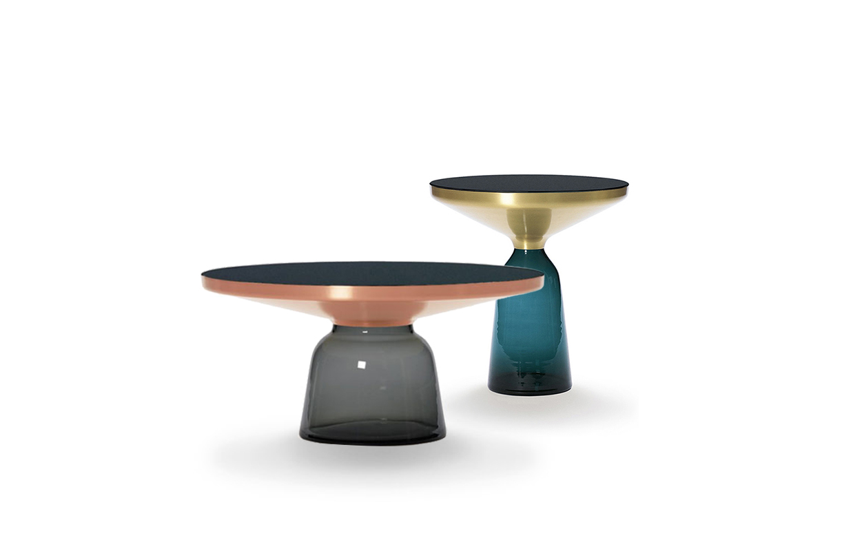 创意火狐官方网站 - 桌几|咖啡桌|办公火狐官方网站|火狐HUOHU（中国）火狐官方网站|贝尔咖啡桌