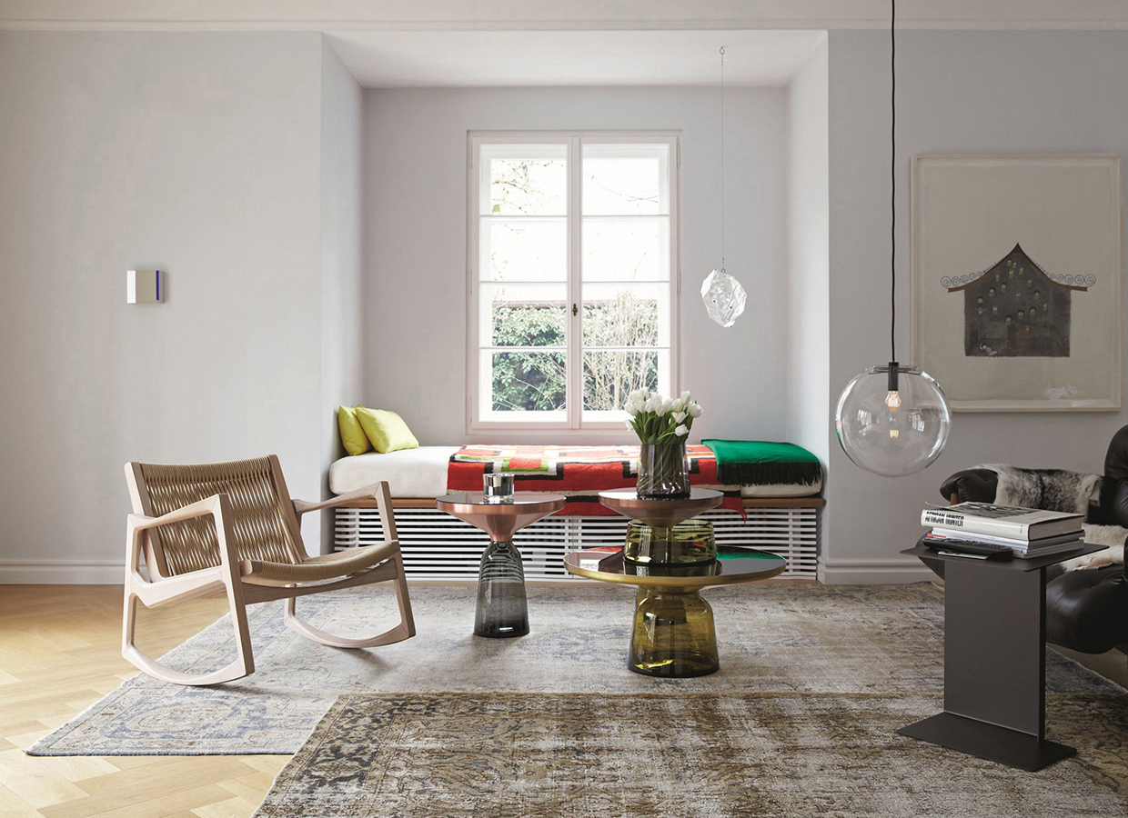 创意火狐官方网站 - 桌几|咖啡桌|办公火狐官方网站|火狐HUOHU（中国）火狐官方网站|贝尔咖啡桌