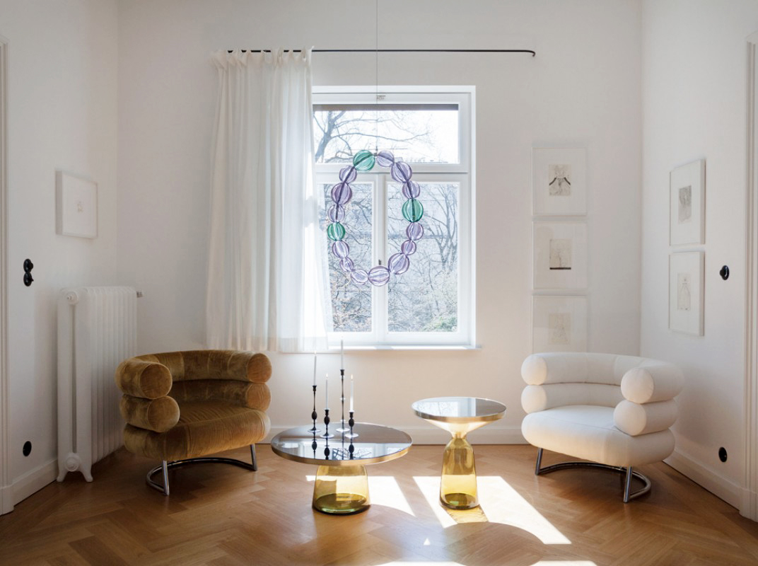 创意火狐官方网站 - 桌几|咖啡桌|办公火狐官方网站|火狐HUOHU（中国）火狐官方网站|贝尔咖啡桌