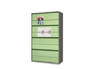 期刊架   图书馆火狐官方网站