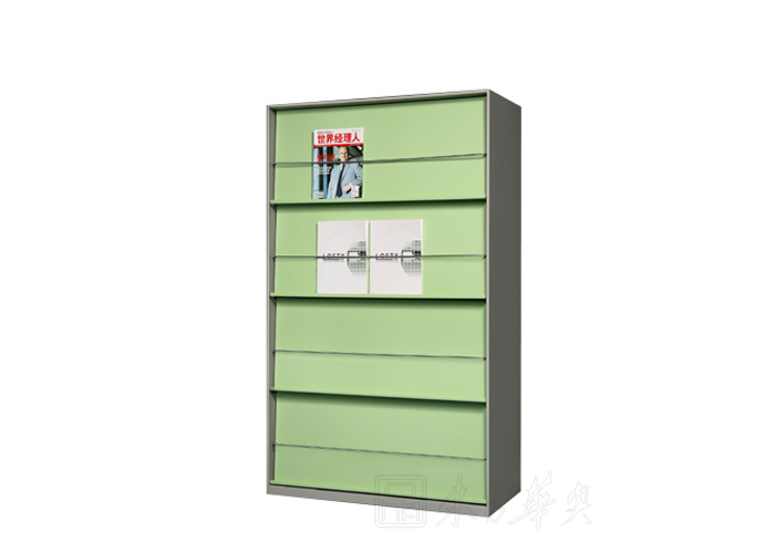 [图书馆火狐官方网站|期刊架、杂志柜|办公火狐官方网站|火狐HUOHU（中国）火狐官方网站|期刊架]