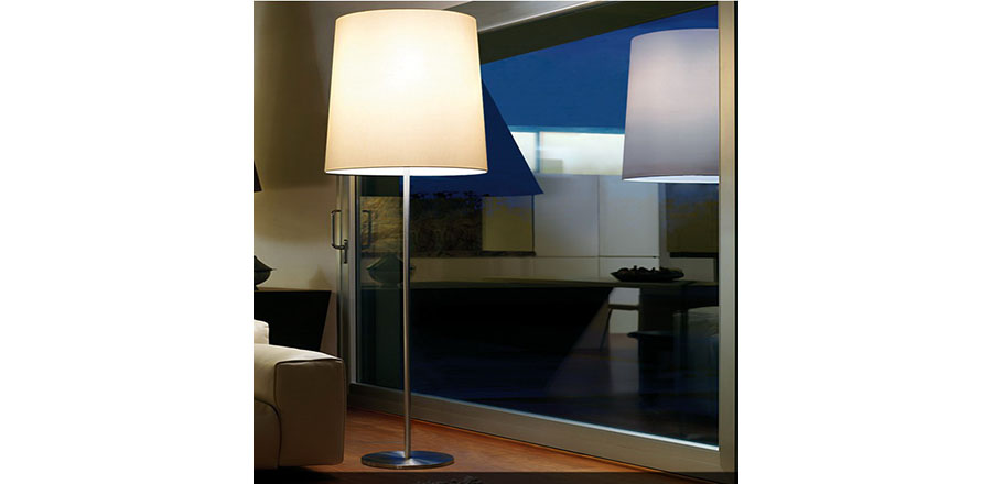 [创意火狐官方网站 - 灯饰|落地灯|办公火狐官方网站|火狐HUOHU（中国）火狐官方网站|布艺系列落地灯]