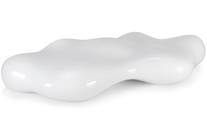 [创意火狐官方网站 - 坐具|户外椅|办公火狐官方网站|火狐HUOHU（中国）火狐官方网站|熔岩椅]