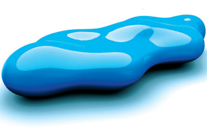 创意火狐官方网站 - 坐具|户外椅|办公火狐官方网站|火狐HUOHU（中国）火狐官方网站|熔岩椅