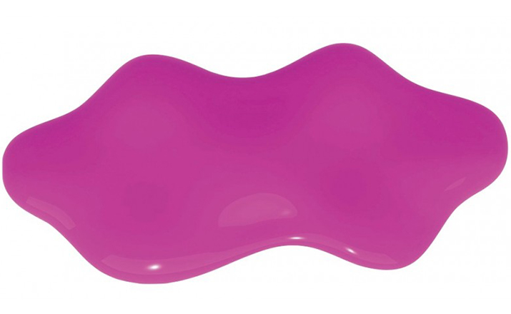 创意火狐官方网站 - 坐具|户外椅|办公火狐官方网站|火狐HUOHU（中国）火狐官方网站|熔岩椅