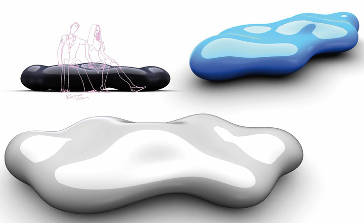 创意火狐官方网站 - 坐具|户外椅|办公火狐官方网站|火狐HUOHU（中国）火狐官方网站|熔岩椅