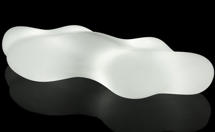 创意火狐官方网站 - 坐具|户外椅|办公火狐官方网站|火狐HUOHU（中国）火狐官方网站|熔岩椅