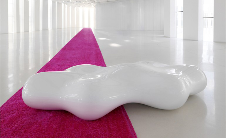 创意火狐官方网站 - 坐具|户外椅|办公火狐官方网站|火狐HUOHU（中国）火狐官方网站|熔岩椅