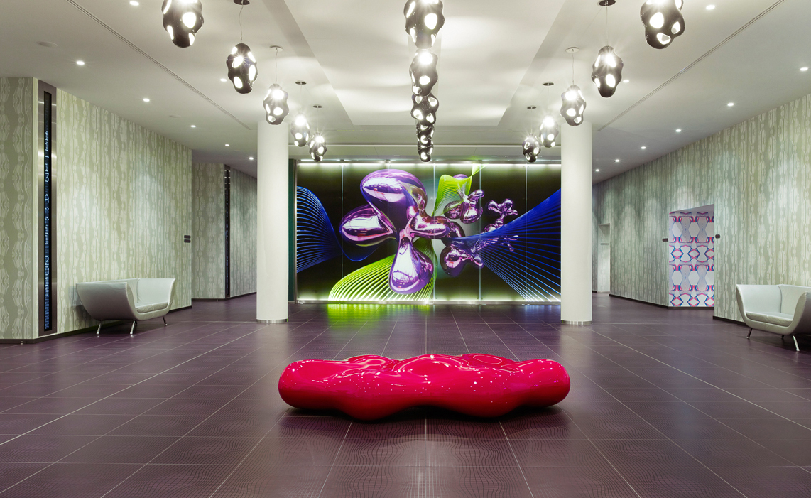 创意火狐官方网站 - 坐具|户外椅|办公火狐官方网站|火狐HUOHU（中国）火狐官方网站|熔岩椅