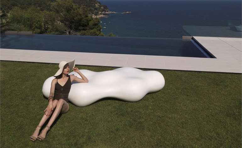 创意火狐官方网站 - 坐具|户外椅|办公火狐官方网站|火狐HUOHU（中国）火狐官方网站|熔岩椅