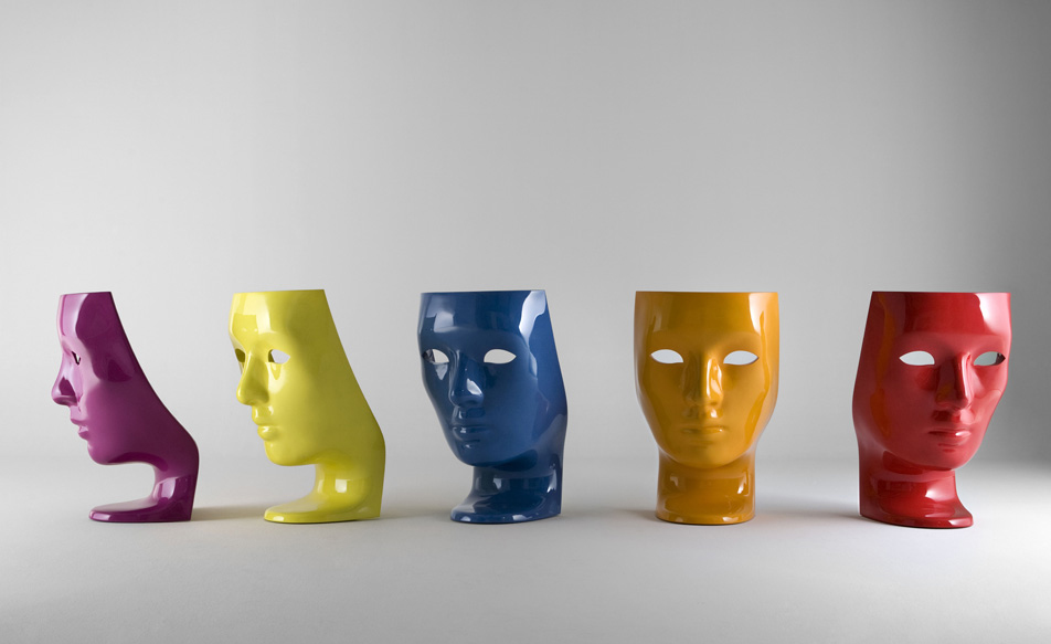 创意火狐官方网站 - 坐具|户外椅|办公火狐官方网站|火狐HUOHU（中国）火狐官方网站|尼莫椅