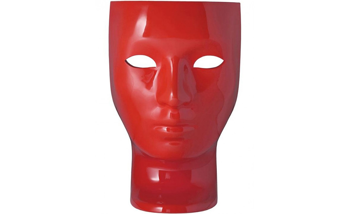 [创意火狐官方网站 - 坐具|户外椅|办公火狐官方网站|火狐HUOHU（中国）火狐官方网站|尼莫椅]