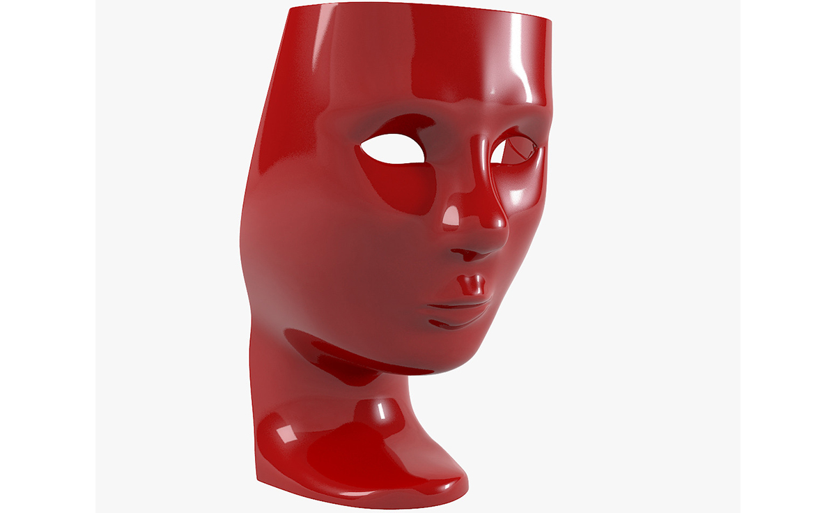 创意火狐官方网站 - 坐具|户外椅|办公火狐官方网站|火狐HUOHU（中国）火狐官方网站|尼莫椅