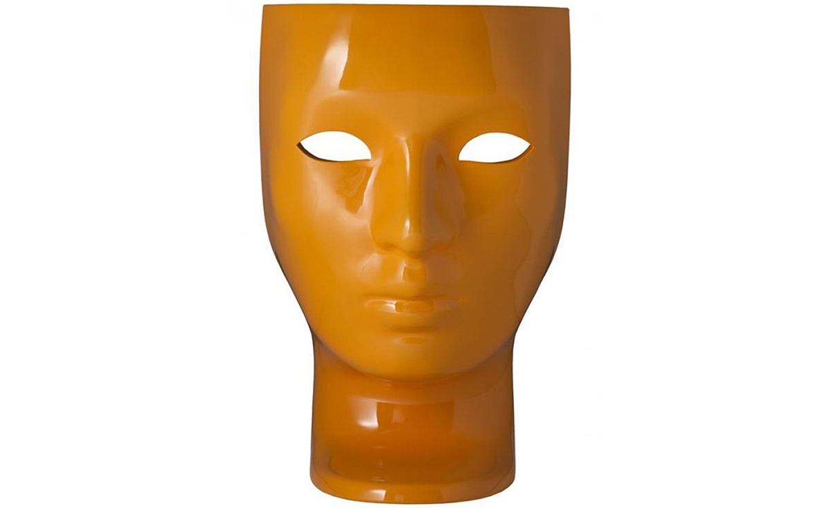 创意火狐官方网站 - 坐具|户外椅|办公火狐官方网站|火狐HUOHU（中国）火狐官方网站|尼莫椅