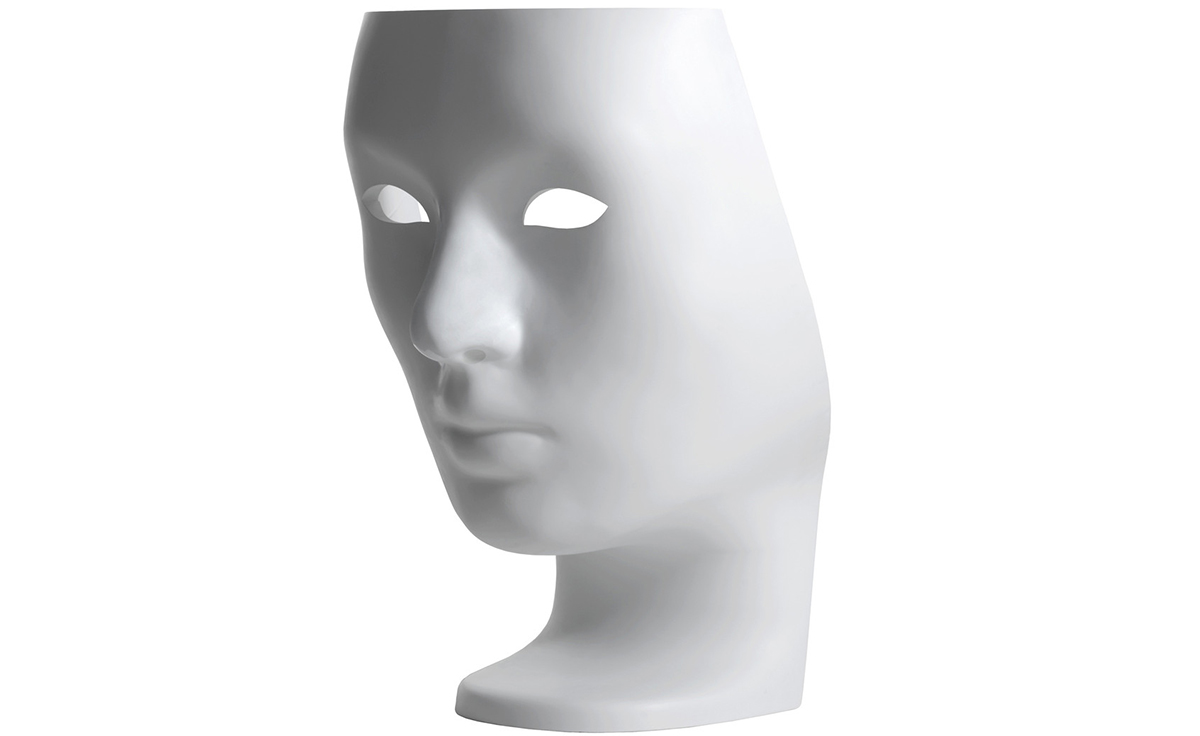 创意火狐官方网站 - 坐具|户外椅|办公火狐官方网站|火狐HUOHU（中国）火狐官方网站|尼莫椅