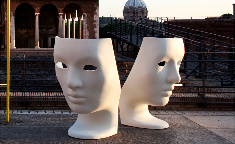 创意火狐官方网站 - 坐具|户外椅|办公火狐官方网站|火狐HUOHU（中国）火狐官方网站|尼莫椅