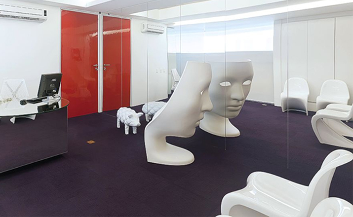 创意火狐官方网站 - 坐具|户外椅|办公火狐官方网站|火狐HUOHU（中国）火狐官方网站|尼莫椅