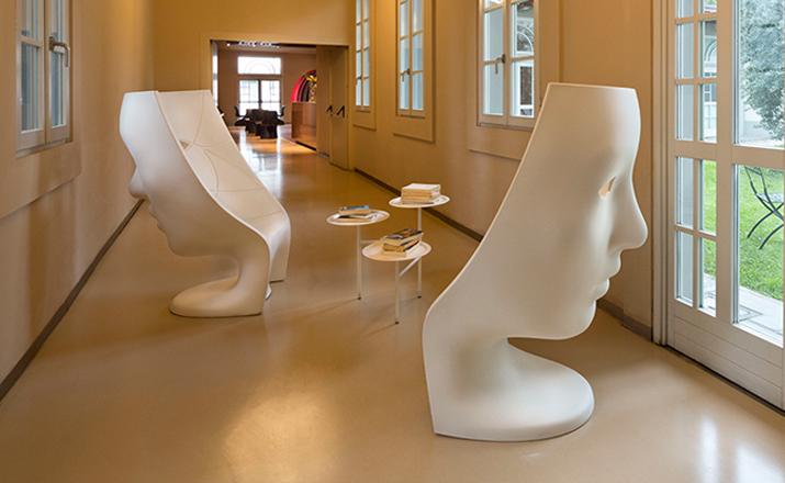 创意火狐官方网站 - 坐具|户外椅|办公火狐官方网站|火狐HUOHU（中国）火狐官方网站|尼莫椅