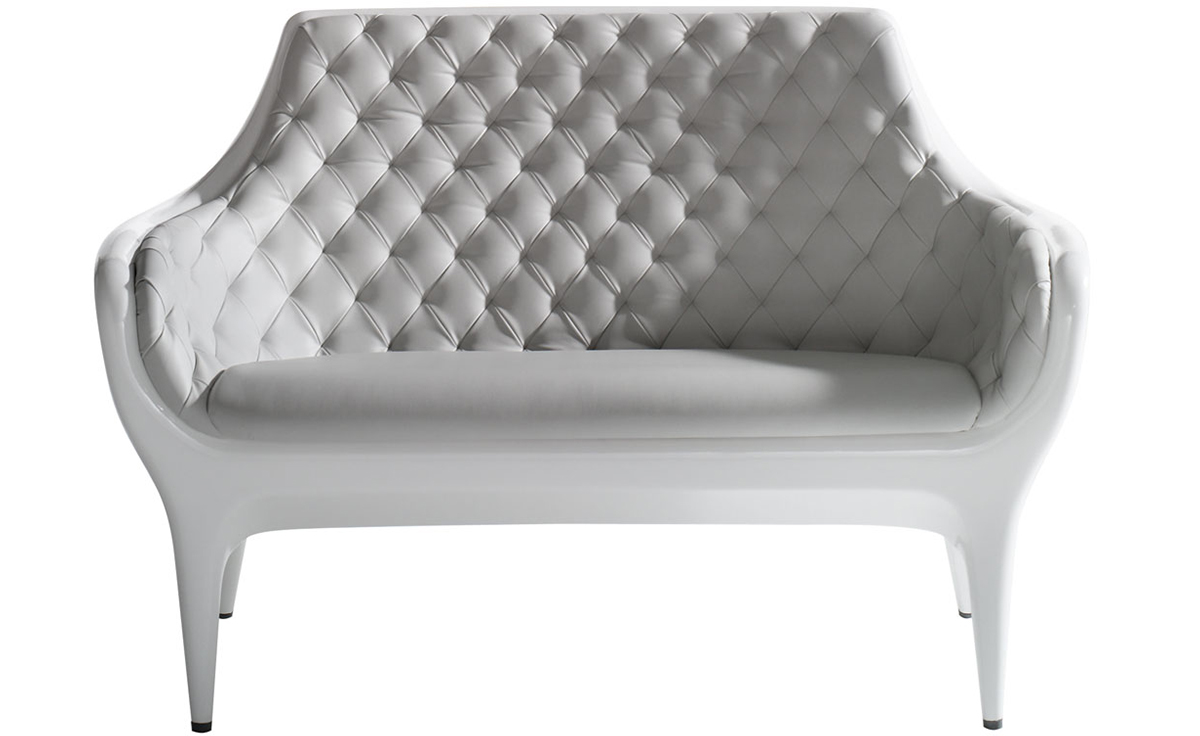 [创意火狐官方网站 - 坐具|沙发|办公火狐官方网站|火狐HUOHU（中国）火狐官方网站|Poltronas Showtime 沙发]