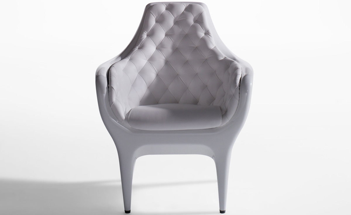 [创意火狐官方网站 - 坐具|沙发|办公火狐官方网站|火狐HUOHU（中国）火狐官方网站|Poltronas Showtime 扶手椅]