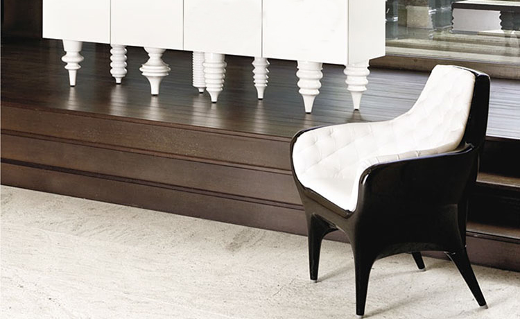 创意火狐官方网站 - 坐具|沙发|办公火狐官方网站|火狐HUOHU（中国）火狐官方网站|Poltronas Showtime 扶手椅