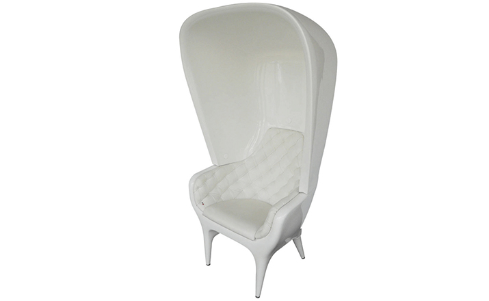 [创意火狐官方网站 - 坐具|户外椅|办公火狐官方网站|火狐HUOHU（中国）火狐官方网站|Poltronas Showtime头巾扶手椅]