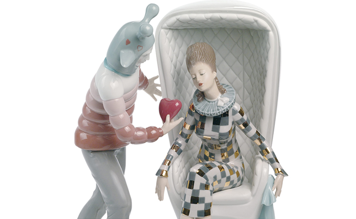 创意火狐官方网站 - 坐具|户外椅|办公火狐官方网站|火狐HUOHU（中国）火狐官方网站|Poltronas Showtime头巾扶手椅