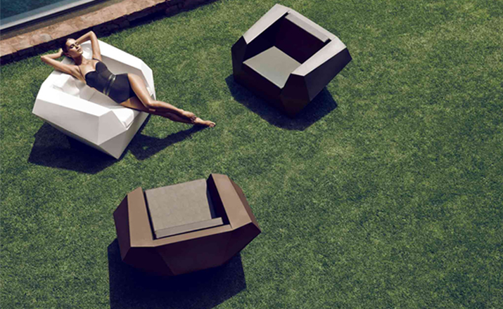 创意火狐官方网站 - 坐具|沙发|办公火狐官方网站|火狐HUOHU（中国）火狐官方网站|FAZ沙发